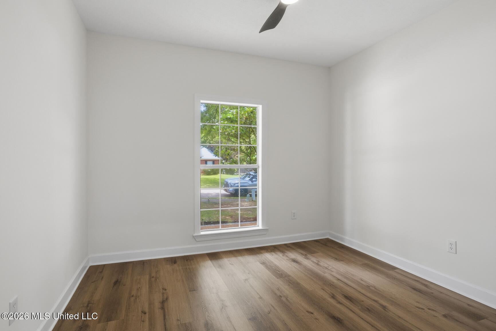 417 Forest Lane Ridgeland, MS 39157 - Photo 18 of 25 18