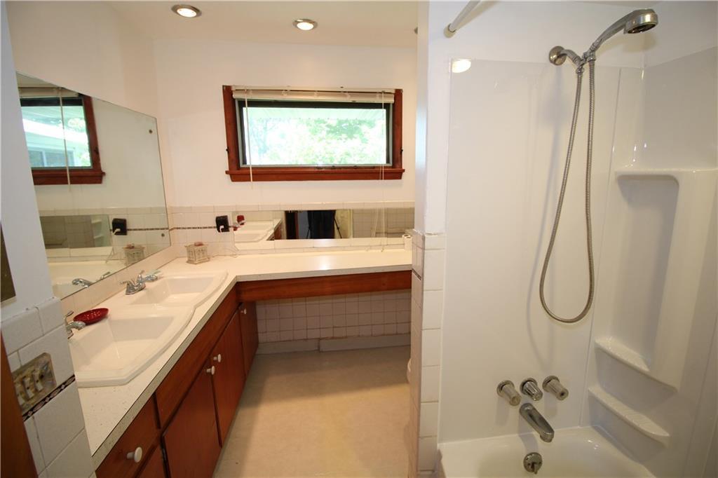 5522 North Rangeline Road Covington, OH 45318 - Photo 10 of 26