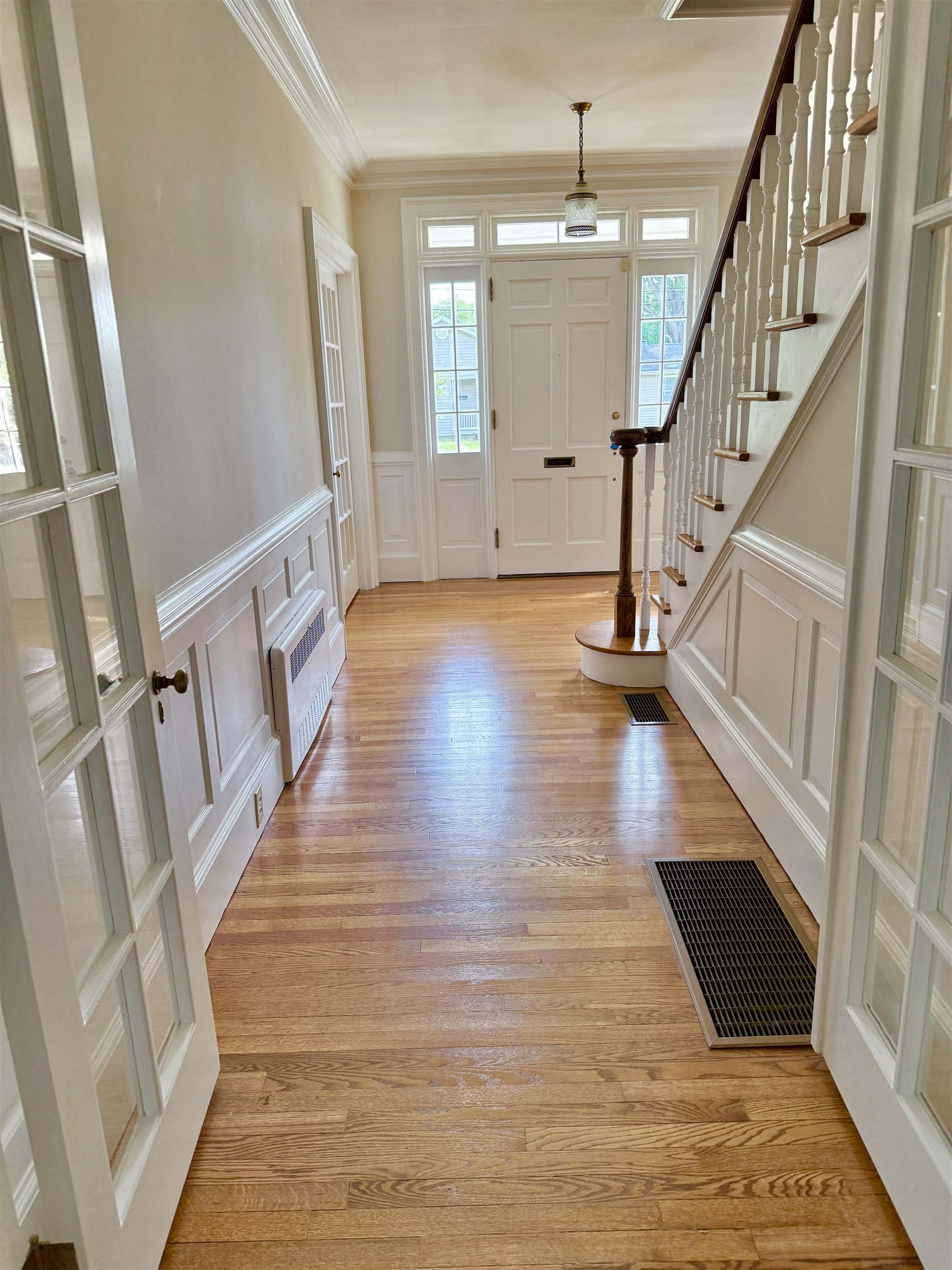 701 Union Street Gaffney, SC 29340 - Photo 24 of 37