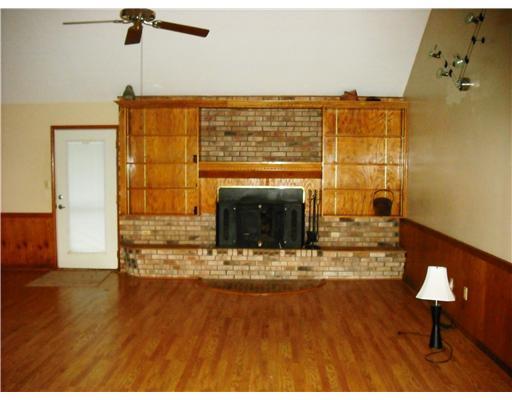 300 Crossroads Road Lucedale, MS 39452 - Photo 5 of 16 Additional Photo