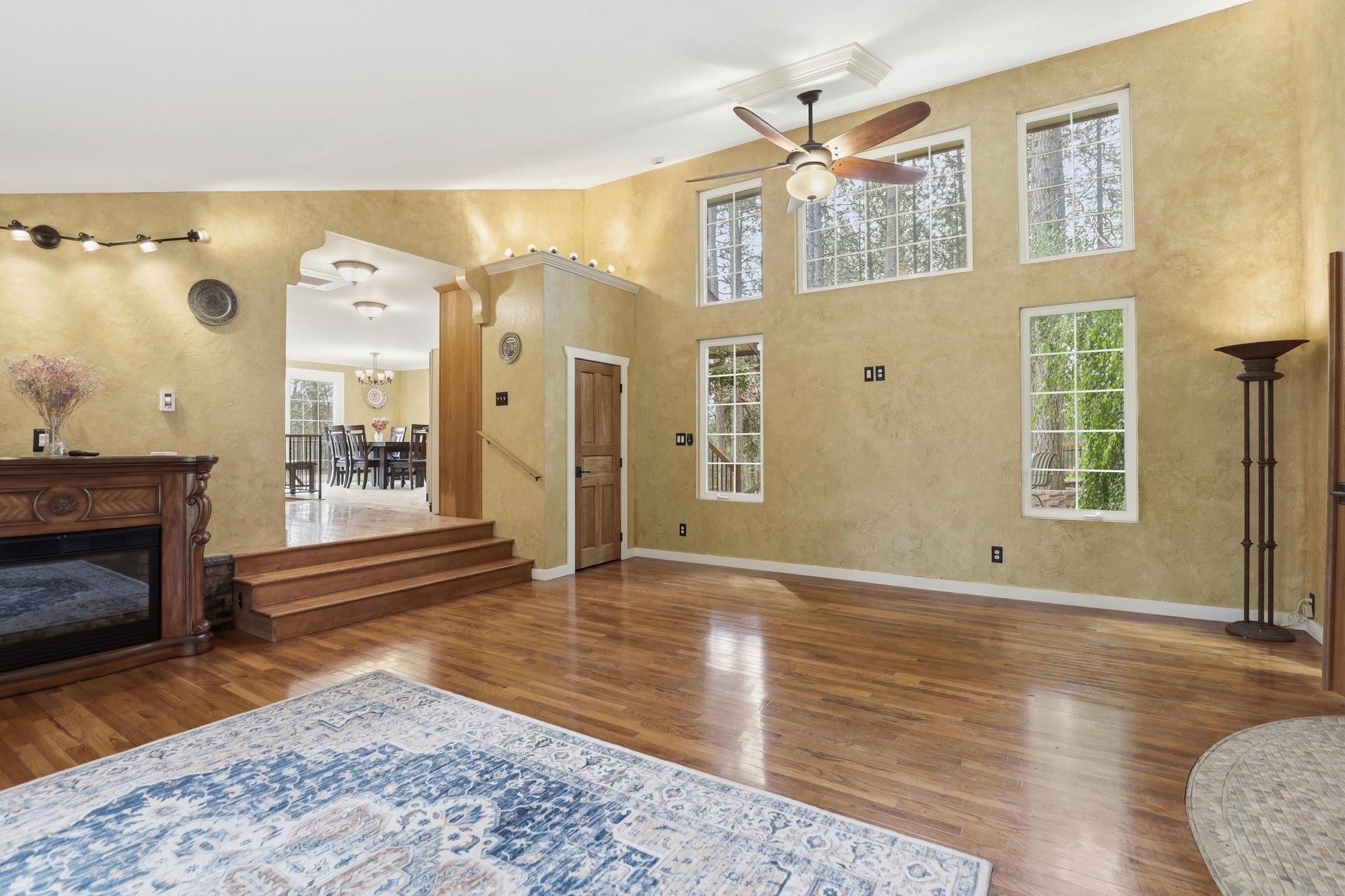 6421 South Dorset Road Spokane, WA 99224 - Photo 4 of 50