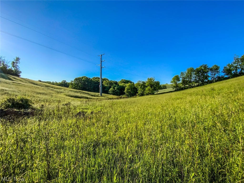 0 Hissem Road Cadiz, OH 43907 - Photo 8 of 20