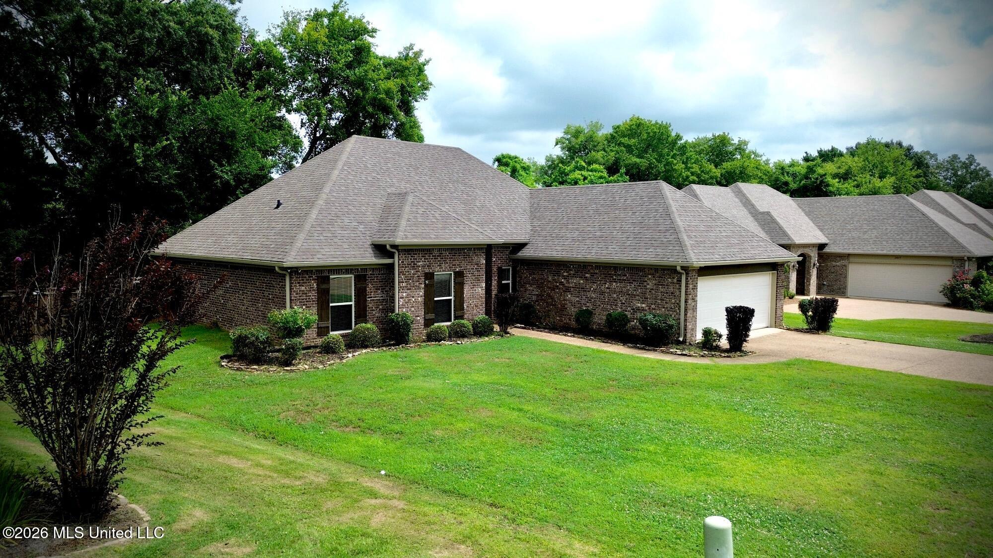 2017 East Ridge Circle Madison, MS 39110 - Photo 47 of 48 IMG_9678