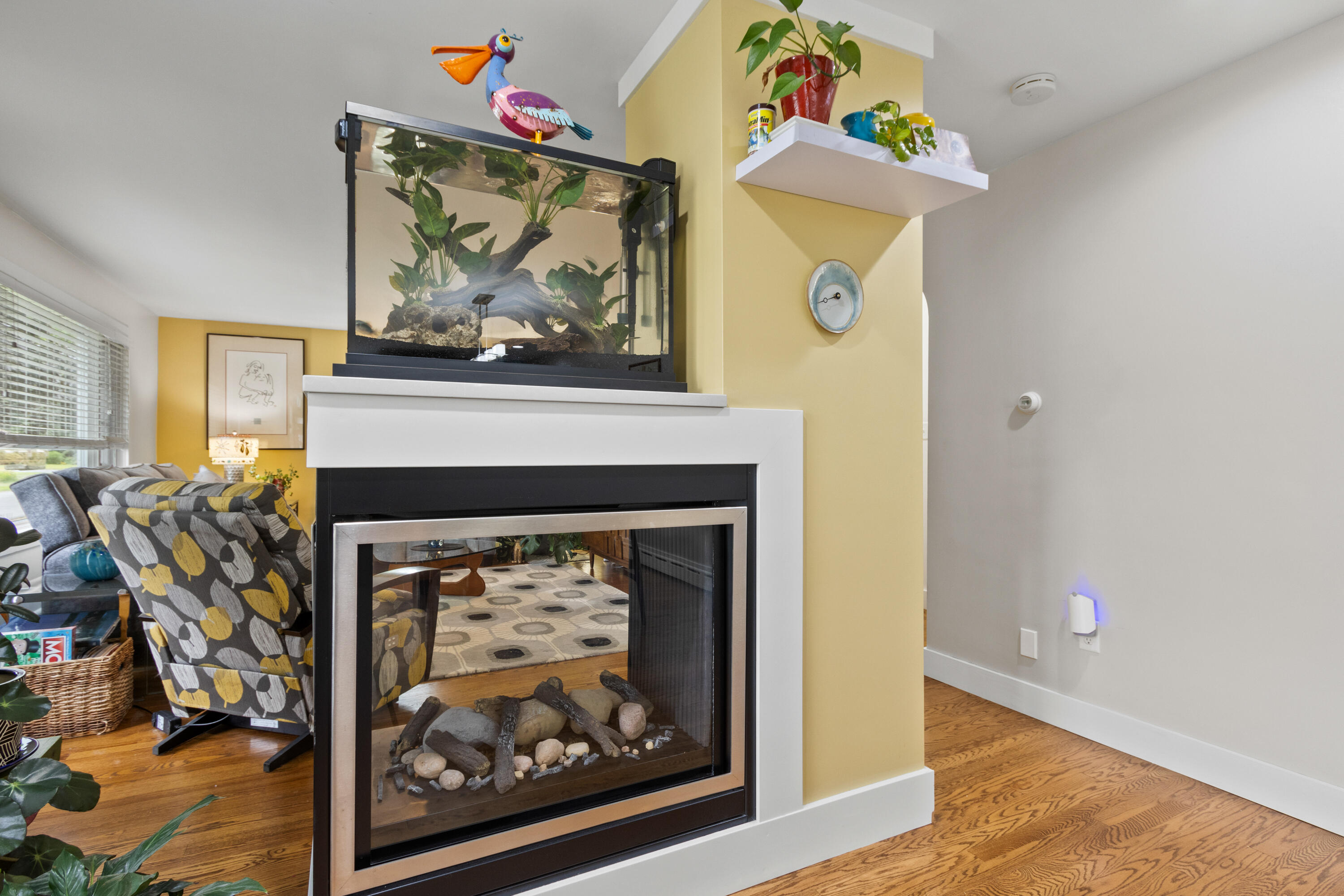 4 Greenacre Road Old Orchard Beach, ME 04064 - Photo 10 of 74 20260721TR-51016