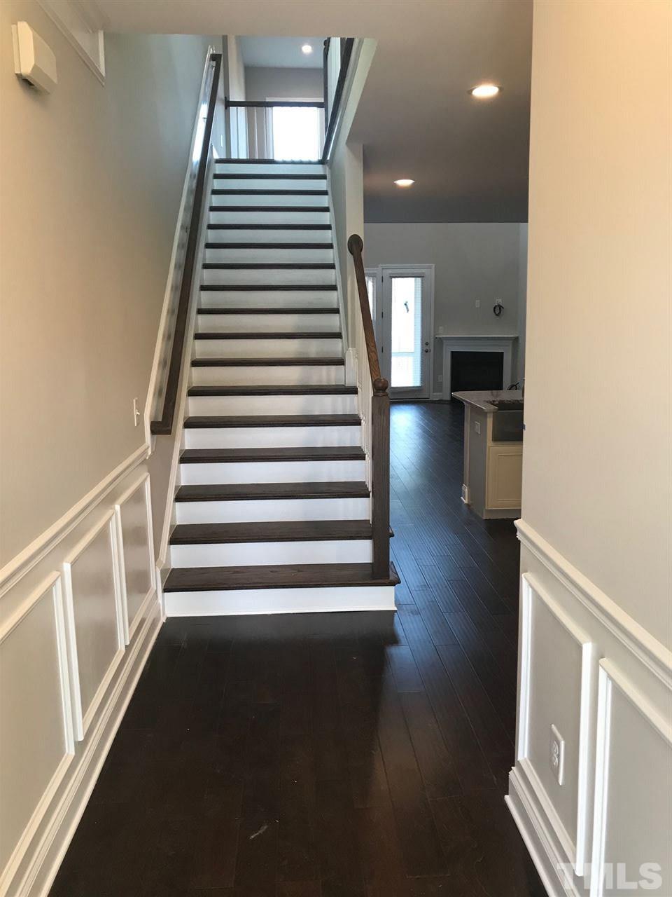 2576 Rambling Creek Road, Unit 2 Apex, NC 27523 - Photo 2 of 30 Gallery Image 2