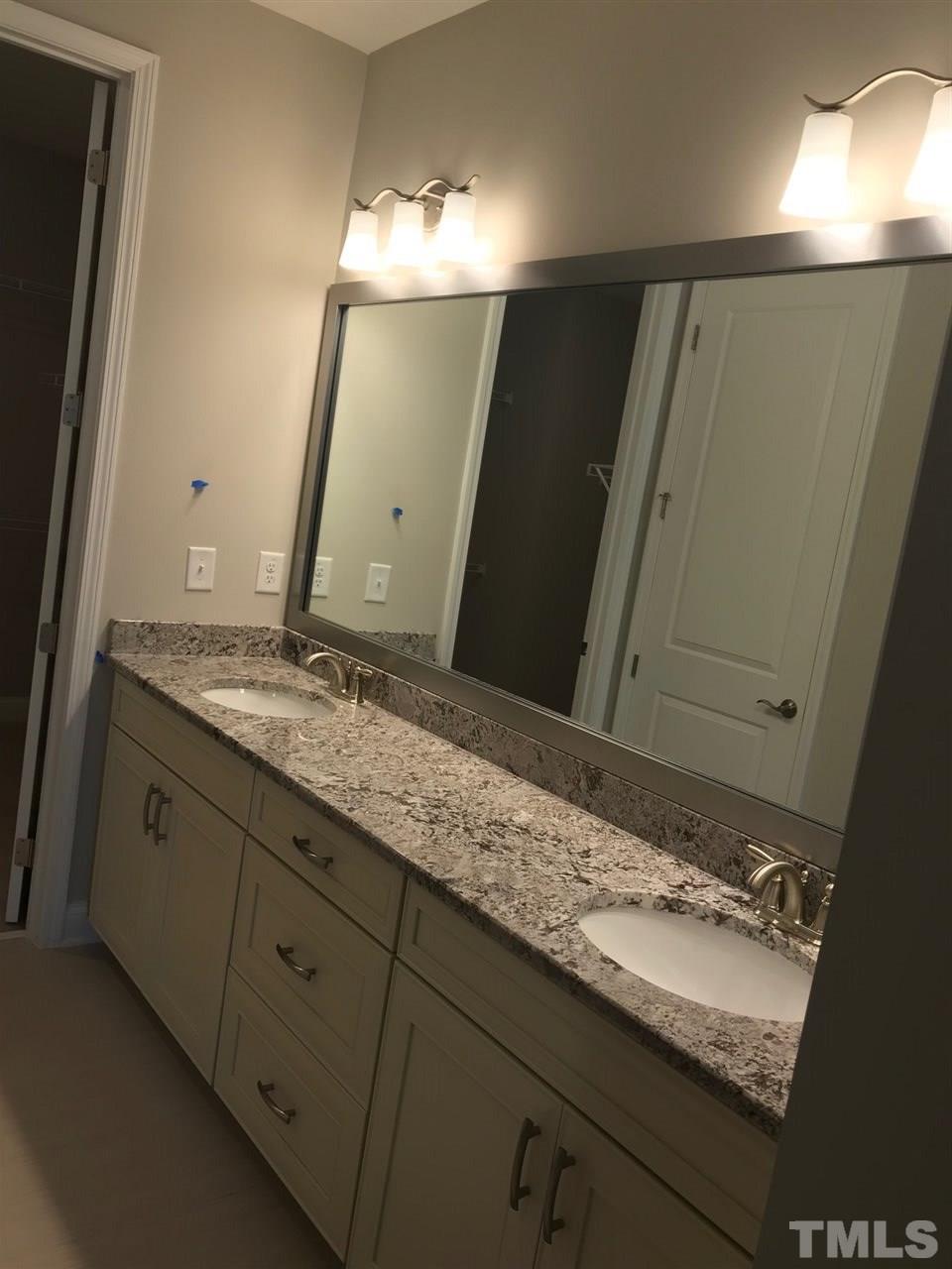2576 Rambling Creek Road, Unit 2 Apex, NC 27523 - Photo 12 of 30 Gallery Image 12