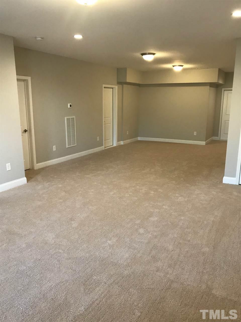 2576 Rambling Creek Road, Unit 2 Apex, NC 27523 - Photo 13 of 30 Gallery Image 13