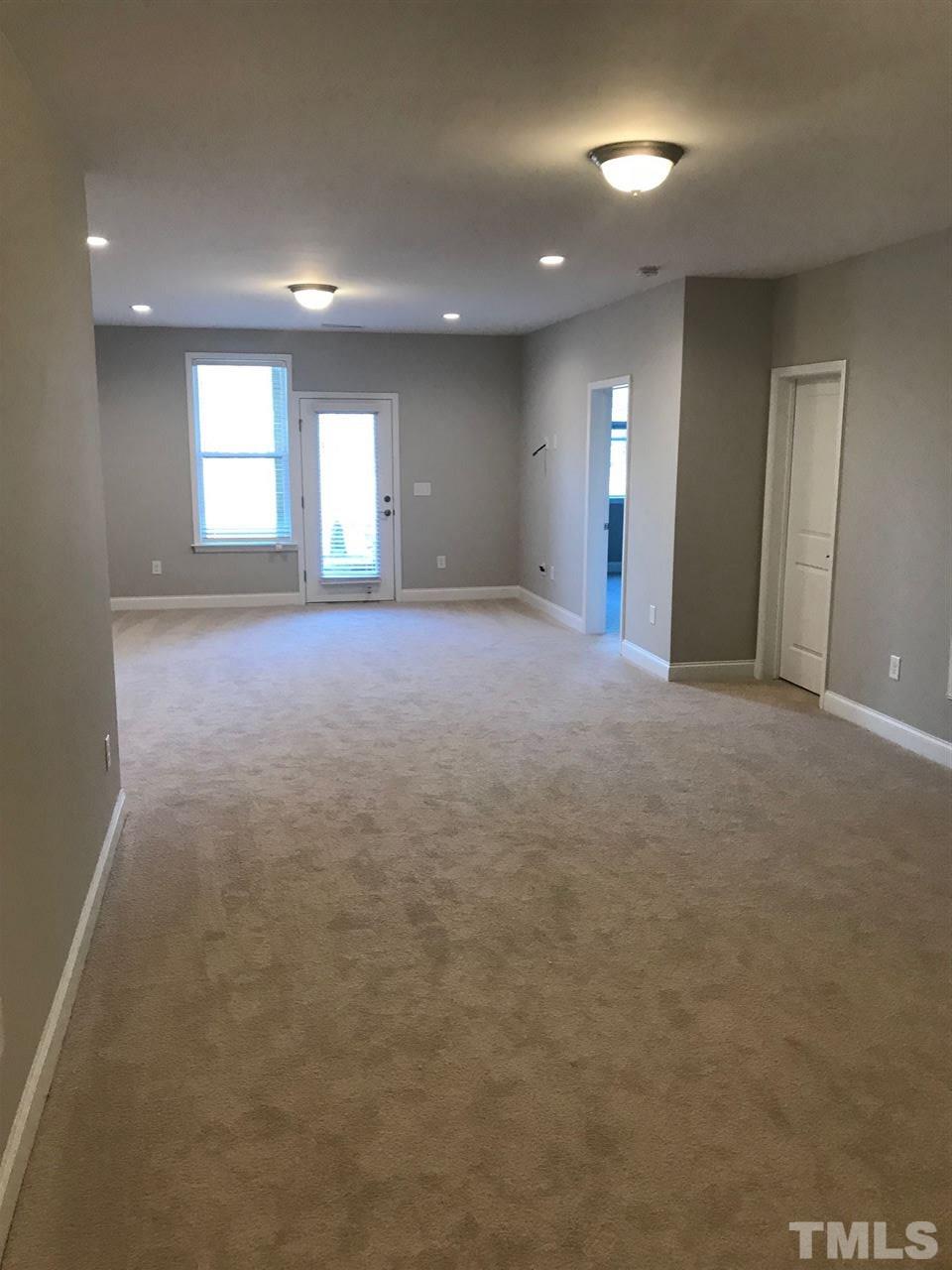 2576 Rambling Creek Road, Unit 2 Apex, NC 27523 - Photo 14 of 30 Gallery Image 14