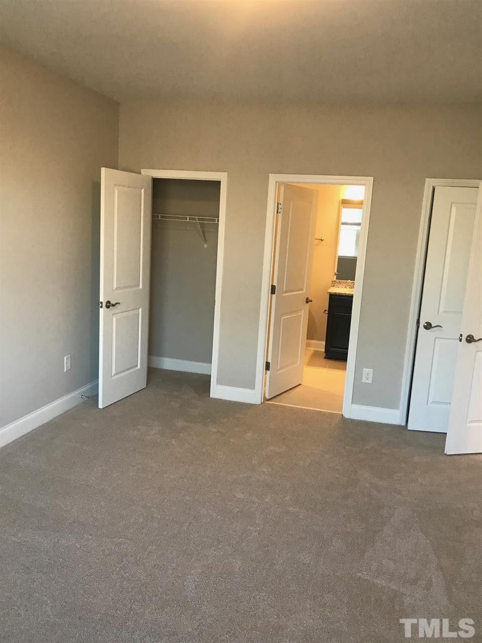 2576 Rambling Creek Road, Unit 2 Apex, NC 27523 - Photo 15 of 30 Gallery Image 15