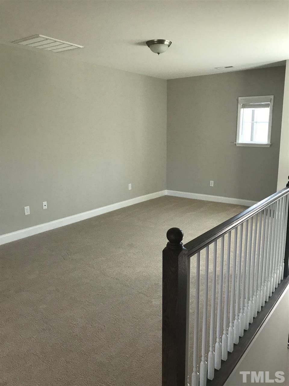 2576 Rambling Creek Road, Unit 2 Apex, NC 27523 - Photo 19 of 30 Gallery Image 19
