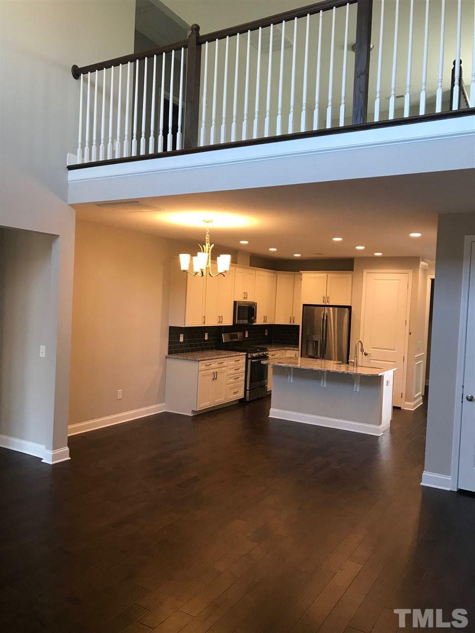 2576 Rambling Creek Road, Unit 2 Apex, NC 27523 - Photo 6 of 30 Gallery Image 6