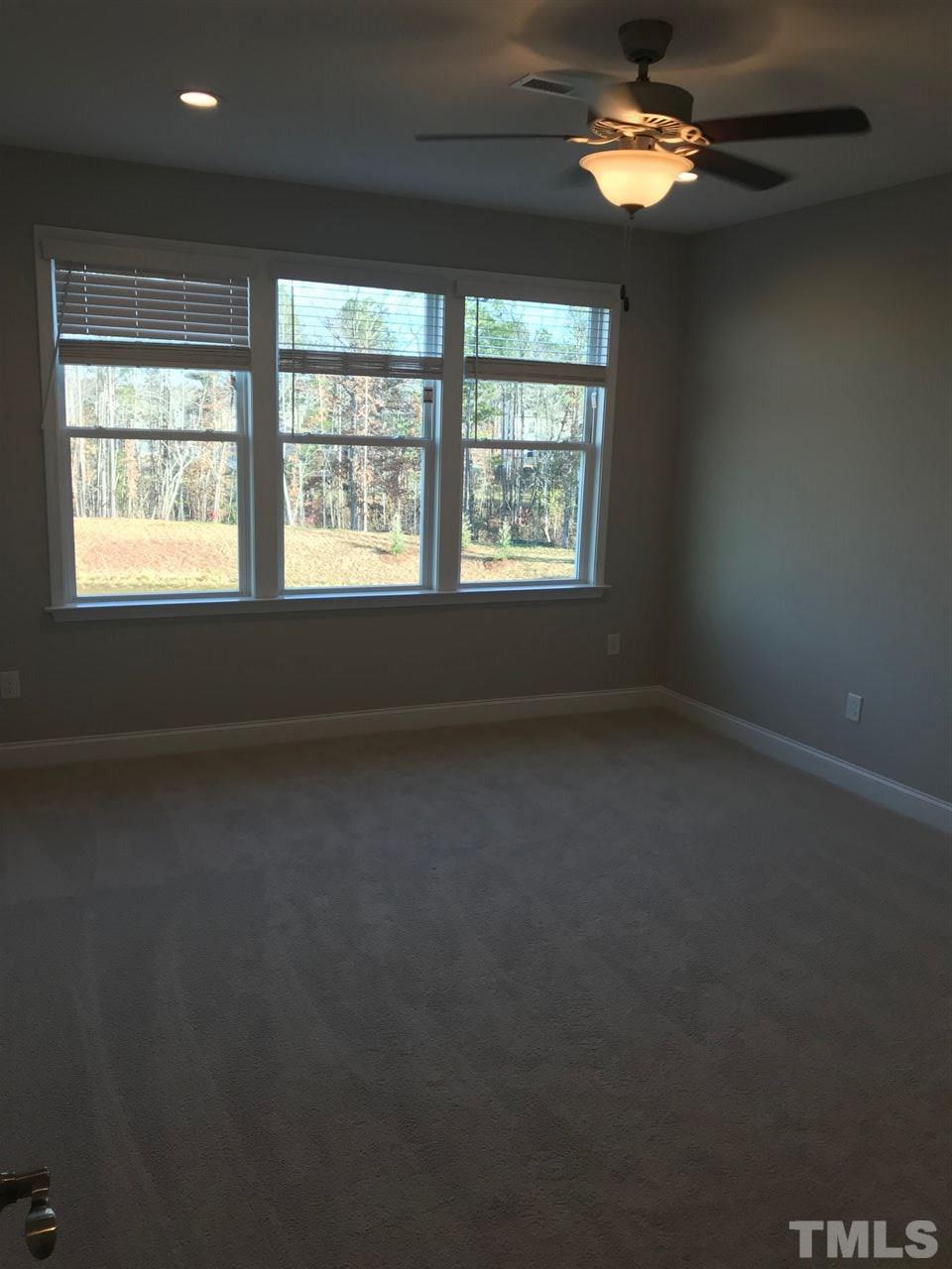 2576 Rambling Creek Road, Unit 2 Apex, NC 27523 - Photo 9 of 30 Gallery Image 9