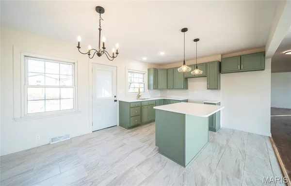$239,000 | 811 Soest Road, Rolla, MO 65401