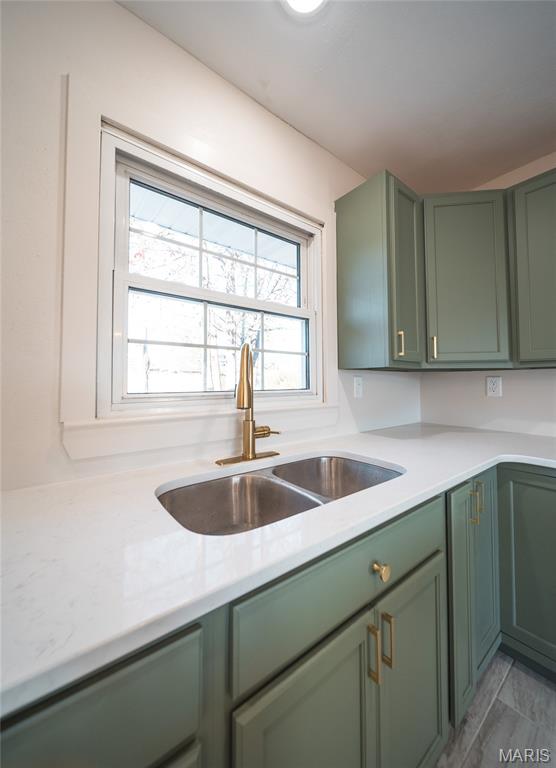 811 Soest Road Rolla, MO 65401 - Photo 13 of 36