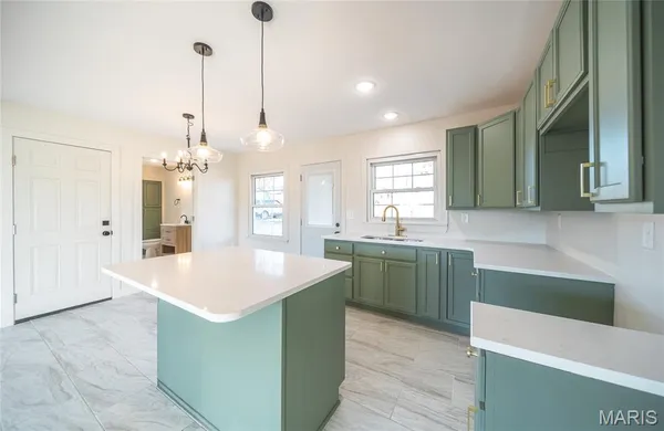$239,000 | 811 Soest Road, Rolla, MO 65401