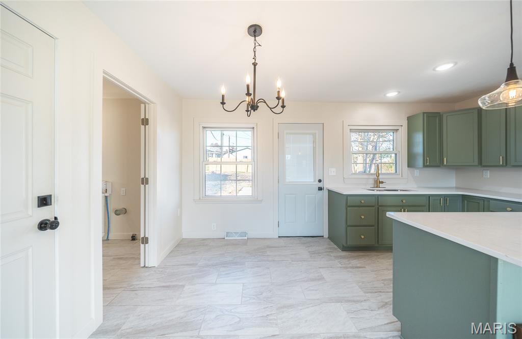 811 Soest Road Rolla, MO 65401 - Photo 16 of 36