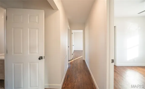 $239,000 | 811 Soest Road, Rolla, MO 65401