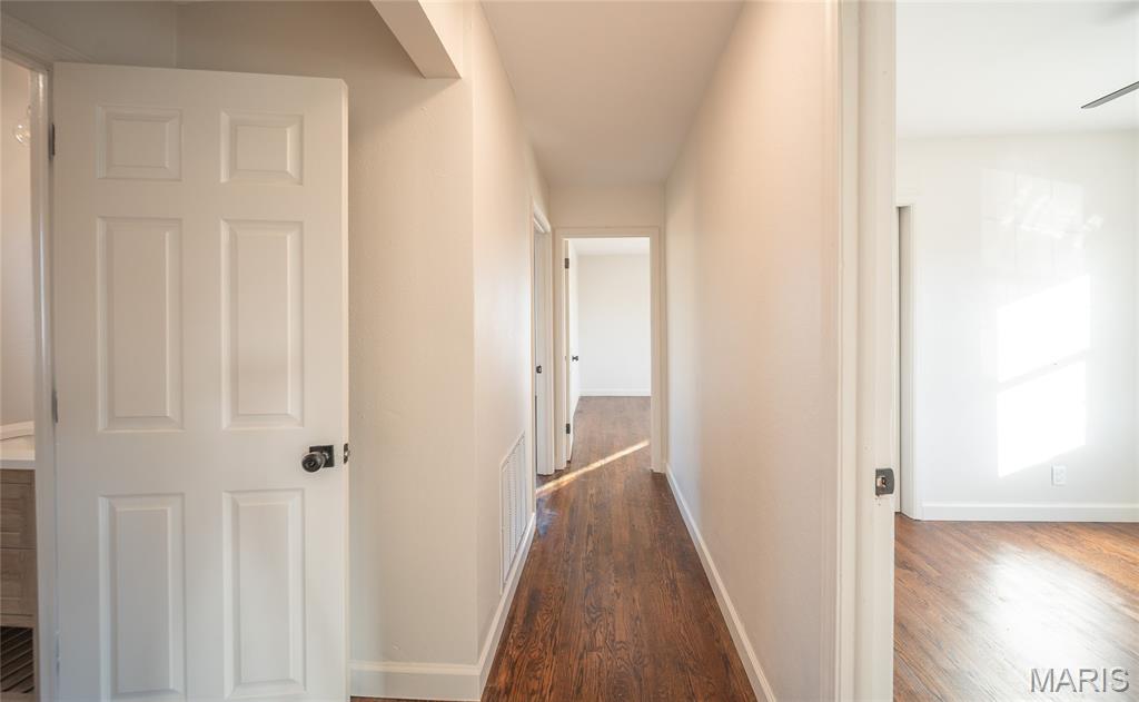 811 Soest Road Rolla, MO 65401 - Photo 17 of 36