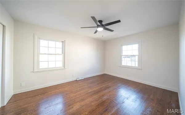 $239,000 | 811 Soest Road, Rolla, MO 65401