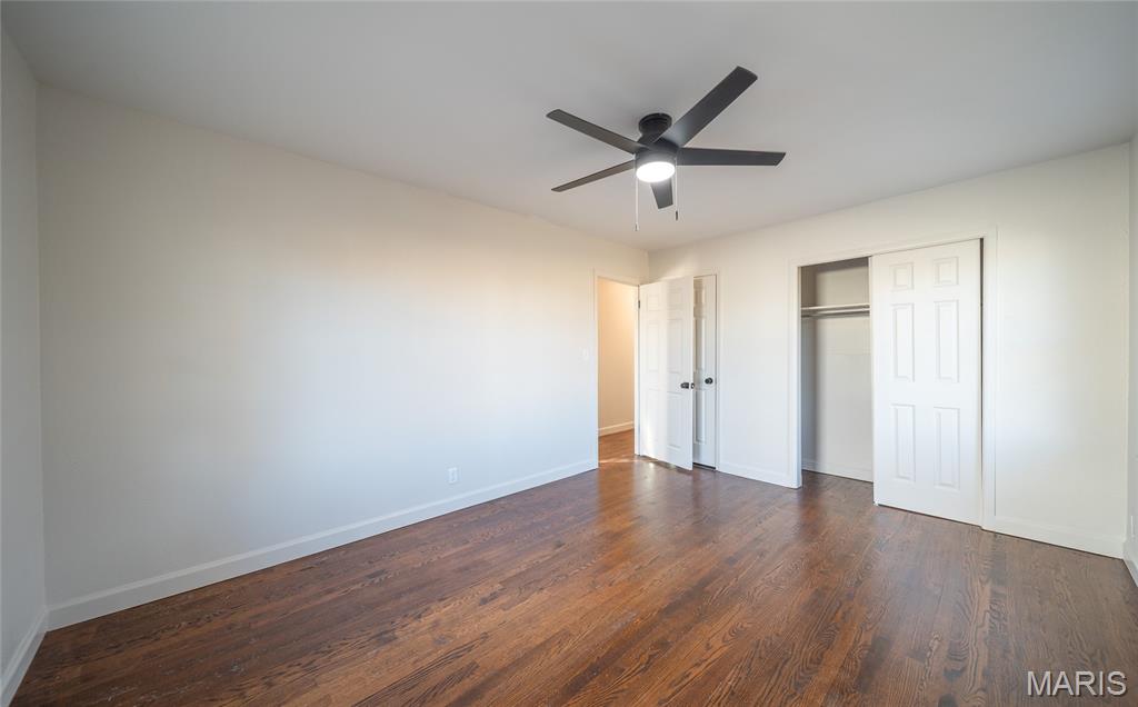 811 Soest Road Rolla, MO 65401 - Photo 19 of 36