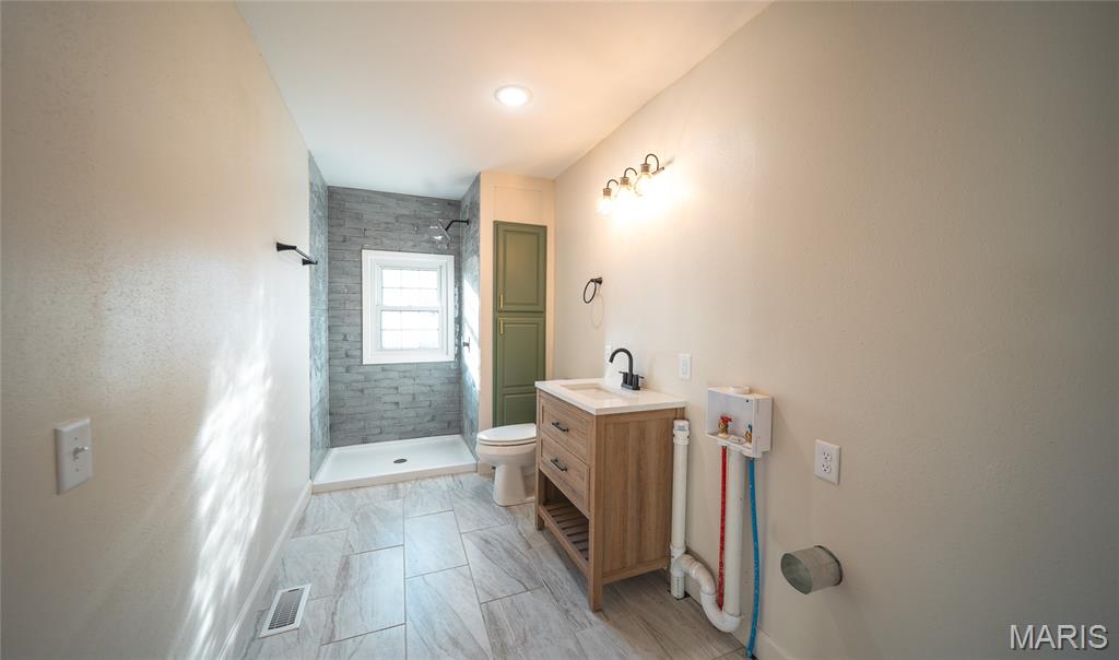 811 Soest Road Rolla, MO 65401 - Photo 20 of 36