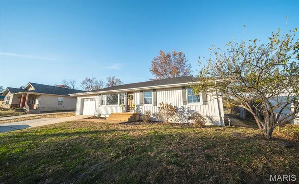 $239,000 | 811 Soest Road, Rolla, MO 65401