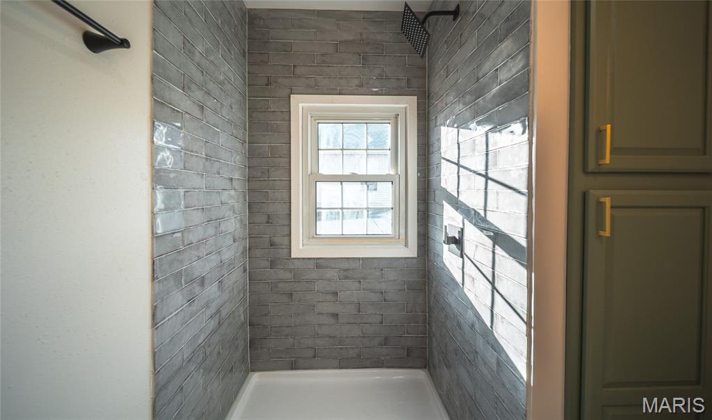 811 Soest Road Rolla, MO 65401 - Photo 21 of 36