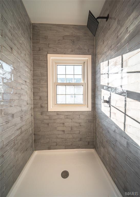 811 Soest Road Rolla, MO 65401 - Photo 22 of 36