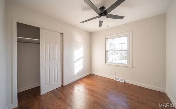 $239,000 | 811 Soest Road, Rolla, MO 65401