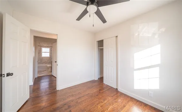 $239,000 | 811 Soest Road, Rolla, MO 65401