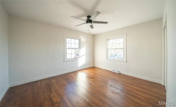 $239,000 | 811 Soest Road, Rolla, MO 65401
