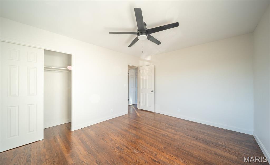 811 Soest Road Rolla, MO 65401 - Photo 26 of 36