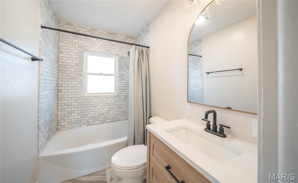 811 Soest Road Rolla, MO 65401 - Photo 27 of 36