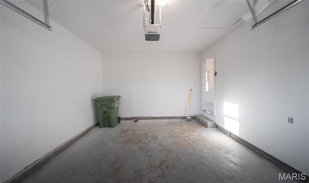 811 Soest Road Rolla, MO 65401 - Photo 29 of 36