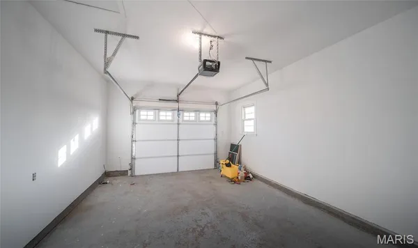 $239,000 | 811 Soest Road, Rolla, MO 65401