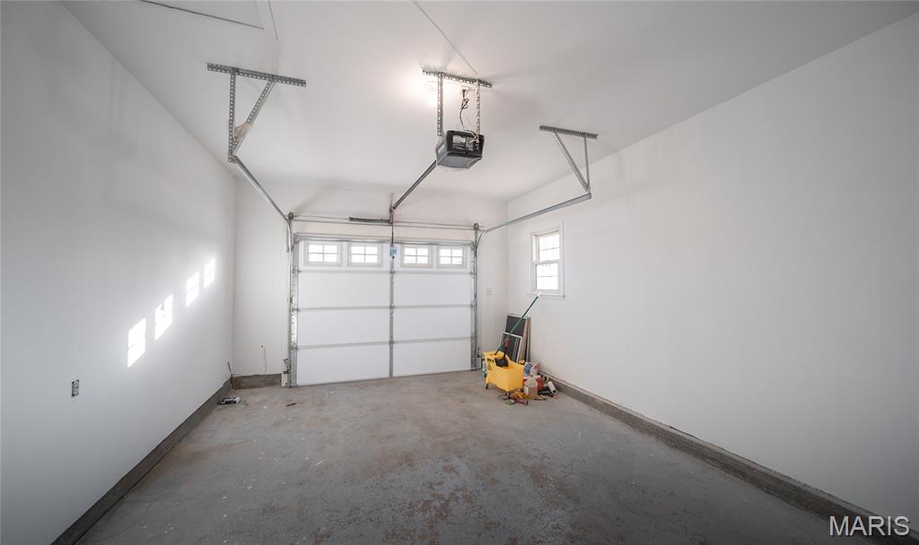 811 Soest Road Rolla, MO 65401 - Photo 30 of 36