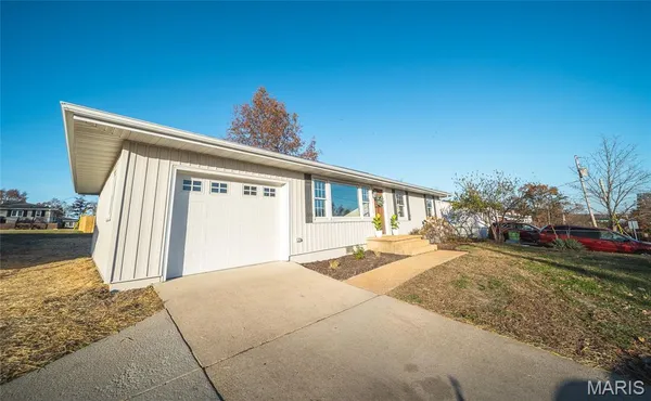 $239,000 | 811 Soest Road, Rolla, MO 65401