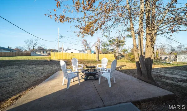 $239,000 | 811 Soest Road, Rolla, MO 65401