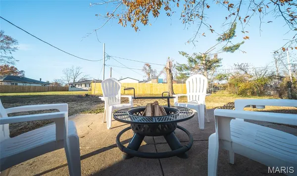$239,000 | 811 Soest Road, Rolla, MO 65401