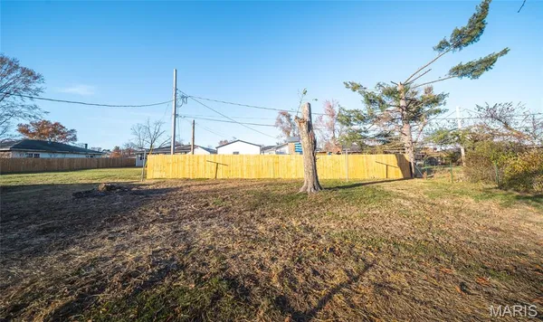 $239,000 | 811 Soest Road, Rolla, MO 65401