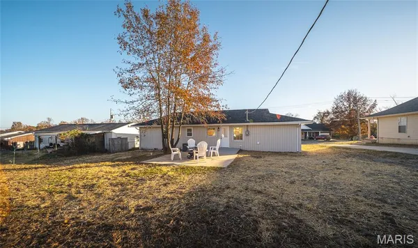 $239,000 | 811 Soest Road, Rolla, MO 65401
