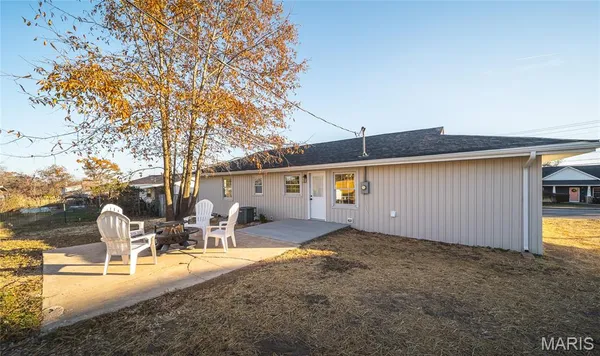 $239,000 | 811 Soest Road, Rolla, MO 65401