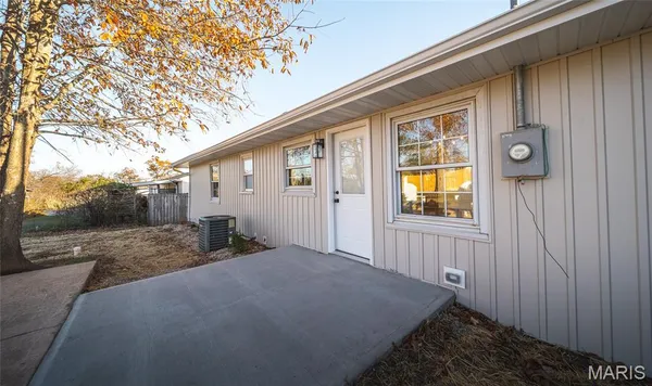 $239,000 | 811 Soest Road, Rolla, MO 65401