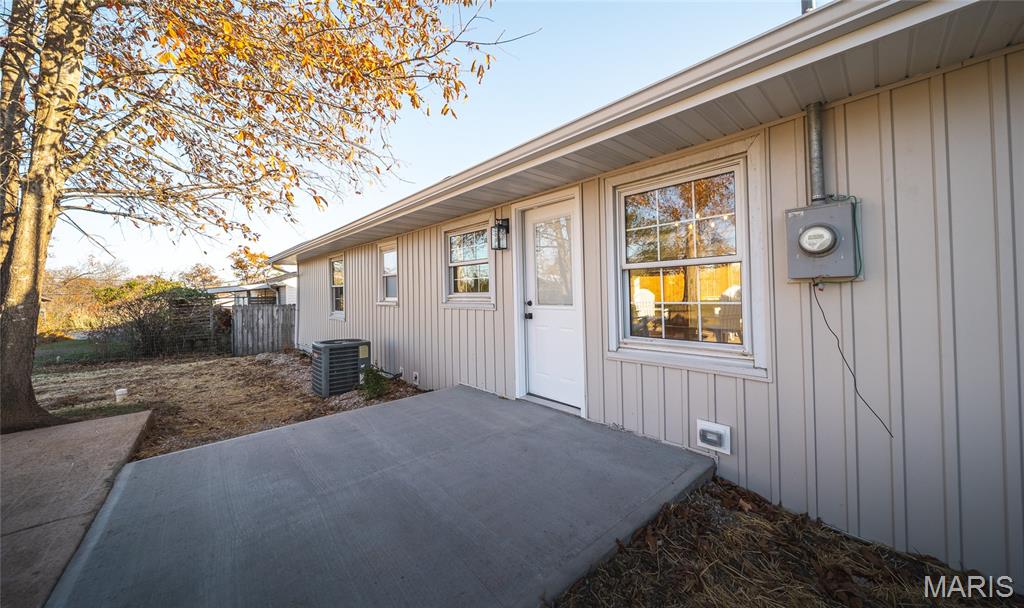 811 Soest Road Rolla, MO 65401 - Photo 36 of 36