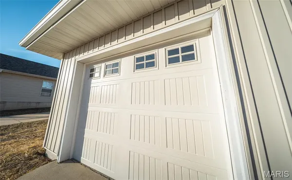 $239,000 | 811 Soest Road, Rolla, MO 65401