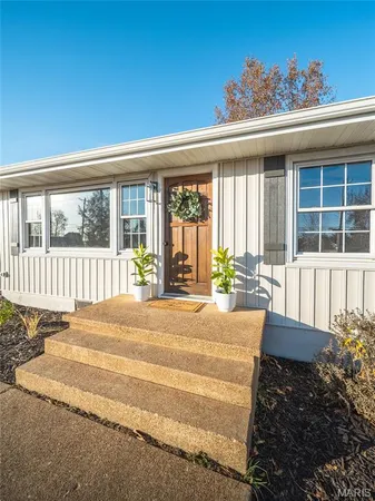 $239,000 | 811 Soest Road, Rolla, MO 65401