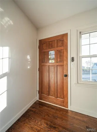 $239,000 | 811 Soest Road, Rolla, MO 65401