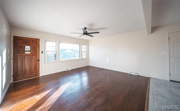 $239,000 | 811 Soest Road, Rolla, MO 65401