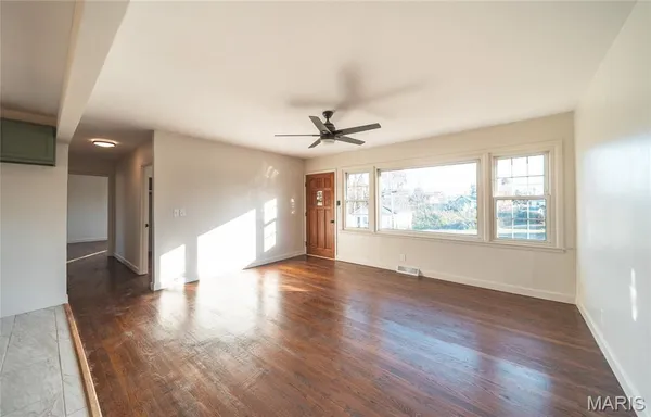 $239,000 | 811 Soest Road, Rolla, MO 65401