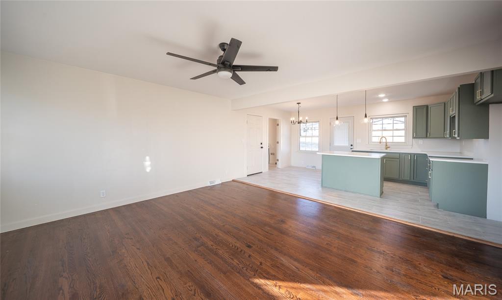 811 Soest Road Rolla, MO 65401 - Photo 10 of 36